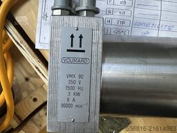 Freizeitcenter Adolph GmbH Freizeitcenter Adolph GmbH Freizeitcenter Adolph GmbH