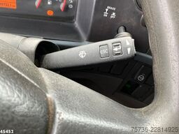 Volvo FM 260 VDK 12m³