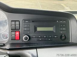 Man TGS 26.440 6x4 ZF Intarder Manual 26 Ton haakar...