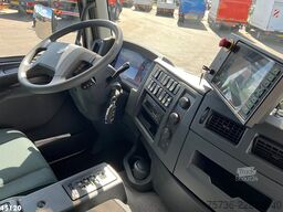 Volvo FE 350 Norba MF 300 22m³ 2 compartimenten NEW a...