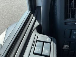 Volvo FE 350 Norba MF 300 22m³ 2 compartimenten NEW a...