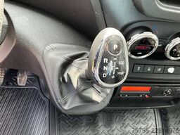 Iveco 70C170 Euro 6 Waterkracht hogedrukunit Just 182...
