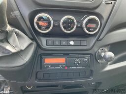 Iveco 70C170 Euro 6 Waterkracht hogedrukunit Just 182...