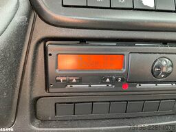 Iveco 70C170 Euro 6 Waterkracht hogedrukunit Just 182...