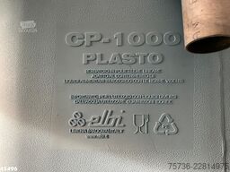 Iveco 70C170 Euro 6 Waterkracht hogedrukunit Just 182...
