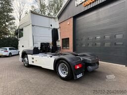 DAF XF 480 SSC Super Space 2x tank LED 331.440KM PR...