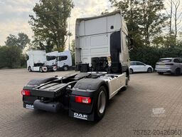 DAF XF 480 SSC Super Space 2x tank LED 331.440KM PR...