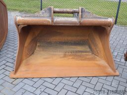 Caterpillar 325 F LCR | MOVAX SG-50V | ROTOTILT | SHEET PIL...