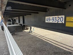 Groenewegen DRO-12-10 B City. LBW Hollandia 2500 kgs, accu ...