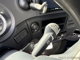 DAF XF 480 Retarder 2 x Tank SSC Dachklima GEN 2 ta...