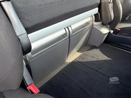 DAF XF 480 Retarder 2 x Tank SSC Dachklima GEN 2 ta...