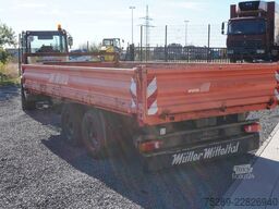 MÜLLER-MITTELTAL KA-TA-R 14,4 13,5 Kipper Dreiseitenkipper Rampen