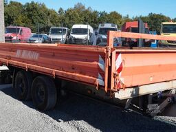 MÜLLER-MITTELTAL KA-TA-R 14,4 13,5 Kipper Dreiseitenkipper Rampen