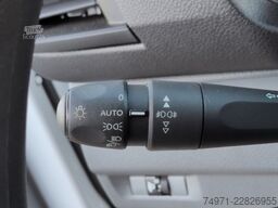 Citroën Jumpy Kasten 3,1t 2.0D*AHK R-Kam Tempo Spurass