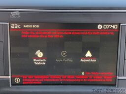 Citroën Jumpy Kasten 3,1t 2.0D*AHK R-Kam Tempo Spurass