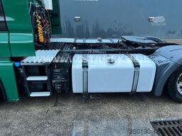 MAN TGX 18.460 Euro6 4x2 Volumen-SZM