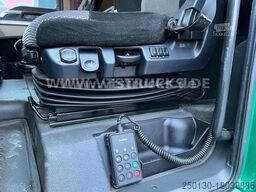 MAN TGX 18.460 Euro6 4x2 Volumen-SZM