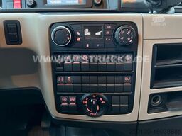 MAN TGX 18.460 Euro6 4x2 Volumen-SZM