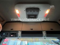 MAN TGX 18.460 Euro6 4x2 Volumen-SZM