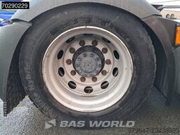 DAF XF 480 4X2 SSC Retarder Mega 2xTanks ACC LED St...