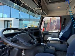 Terberg FM 2000 8x8 Euro 5