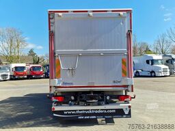 Scania R480 6x2*4 - Livestock 19.2M2 - Retarder - Full...