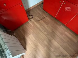  Werkstattcontainer Office Büro Container