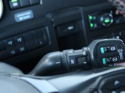 Scania S500 NGS 6X2/ FULL AIR/ RETARDER/ STEERING-AXLE