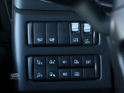 Scania S500 NGS 6X2/ FULL AIR/ RETARDER/ STEERING-AXLE