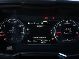 Scania S500 NGS 6X2/ FULL AIR/ RETARDER/ STEERING-AXLE