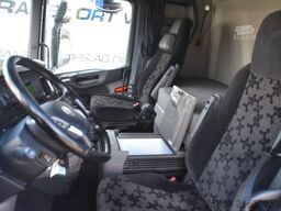 Scania S500 NGS 6x2*4 - HOOKLIFT - RETARDER - 507 TKM ...
