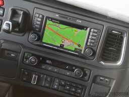 Scania S500 NGS 6x2*4 - HOOKLIFT - RETARDER - 507 TKM ...