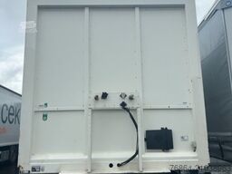 ACKERMANN PS-F 24/13, GETRäNKEAUFLIEGER