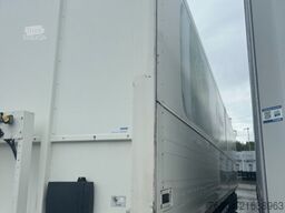 ACKERMANN PS-F 24/13, GETRäNKEAUFLIEGER