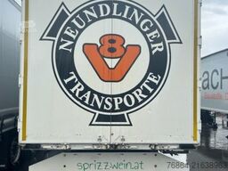 ACKERMANN PS-F 24/13, GETRäNKEAUFLIEGER