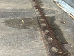 ACKERMANN PS-F 24/13, GETRäNKEAUFLIEGER