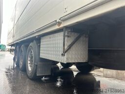 ACKERMANN PS-F 24/13, GETRäNKEAUFLIEGER