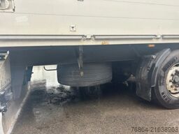 ACKERMANN PS-F 24/13, GETRäNKEAUFLIEGER