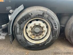 ACKERMANN PS-F 24/13, GETRäNKEAUFLIEGER