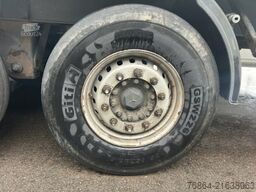 ACKERMANN PS-F 24/13, GETRäNKEAUFLIEGER