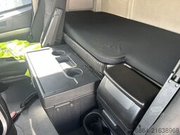 IVECO STRALIS AS260SY BDF, INTARDER MOTORSCHADEN NICHT FAHRBEREIT, OHNE HOLZAUFBAU