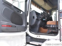 Scania R450 TL 4x2MNB - SCR ONLY - NEW TACHO - FULL AI...
