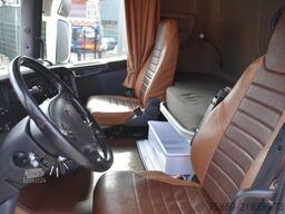 Scania R450 TL 4x2MNB - SCR ONLY - NEW TACHO - FULL AI...
