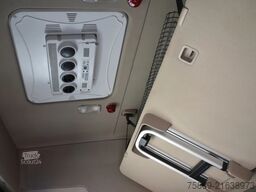 Scania R450 TL 4x2MNB - SCR ONLY - NEW TACHO - FULL AI...