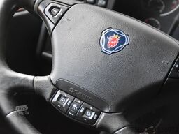 Scania R450 TL 4x2MNB - SCR ONLY - NEW TACHO - FULL AI...