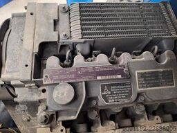 Genie GS-4390 RT