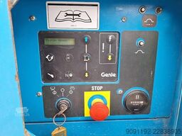 Genie GS-4390 RT