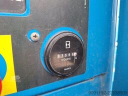 Genie GS-4390 RT