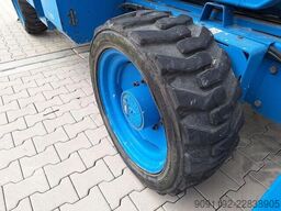 Genie GS-4390 RT