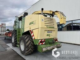  BIG X850